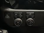 New 2025 Chevrolet Silverado 1500 LT Crew Cab 4WD Pickup for sale #250663 - photo 29