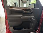 New 2025 Chevrolet Silverado 1500 LT Crew Cab 4WD Pickup for sale #250663 - photo 30
