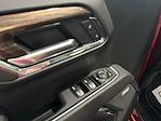 New 2025 Chevrolet Silverado 1500 LT Crew Cab 4WD Pickup for sale #250663 - photo 31