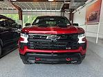New 2025 Chevrolet Silverado 1500 LT Crew Cab 4WD Pickup for sale #250663 - photo 32
