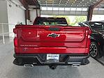 New 2025 Chevrolet Silverado 1500 LT Crew Cab 4WD Pickup for sale #250663 - photo 33