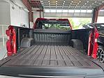 New 2025 Chevrolet Silverado 1500 LT Crew Cab 4WD Pickup for sale #250663 - photo 34