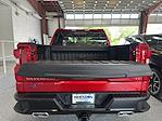 New 2025 Chevrolet Silverado 1500 LT Crew Cab 4WD Pickup for sale #250663 - photo 35