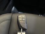 New 2025 Chevrolet Silverado 1500 LT Crew Cab 4WD Pickup for sale #250663 - photo 37