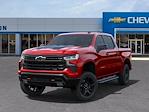 New 2025 Chevrolet Silverado 1500 LT Crew Cab 4WD Pickup for sale #250663 - photo 43