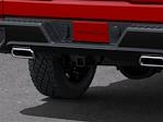 New 2025 Chevrolet Silverado 1500 LT Crew Cab 4WD Pickup for sale #250663 - photo 51