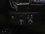 New 2025 Chevrolet Silverado 1500 LT Crew Cab Pickup for sale #250665 - photo 28