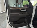 New 2025 Chevrolet Silverado 1500 LT Crew Cab Pickup for sale #250665 - photo 29