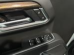 New 2025 Chevrolet Silverado 1500 LT Crew Cab Pickup for sale #250665 - photo 30