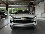 New 2025 Chevrolet Silverado 1500 LT Crew Cab Pickup for sale #250665 - photo 31