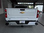 New 2025 Chevrolet Silverado 1500 LT Crew Cab Pickup for sale #250665 - photo 32