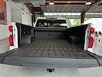 New 2025 Chevrolet Silverado 1500 LT Crew Cab Pickup for sale #250665 - photo 33