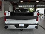 New 2025 Chevrolet Silverado 1500 LT Crew Cab Pickup for sale #250665 - photo 34