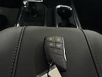 New 2025 Chevrolet Silverado 1500 LT Crew Cab Pickup for sale #250665 - photo 36