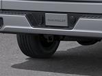 New 2025 Chevrolet Silverado 1500 Custom Crew Cab Pickup for sale #250668 - photo 14