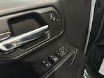 New 2025 Chevrolet Silverado 1500 Custom Crew Cab Pickup for sale #250668 - photo 28