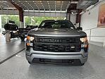 New 2025 Chevrolet Silverado 1500 Custom Crew Cab Pickup for sale #250668 - photo 29