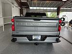 New 2025 Chevrolet Silverado 1500 Custom Crew Cab Pickup for sale #250668 - photo 30