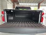 New 2025 Chevrolet Silverado 1500 Custom Crew Cab Pickup for sale #250668 - photo 31