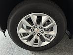 New 2025 Chevrolet Silverado 1500 Custom Crew Cab Pickup for sale #250668 - photo 32