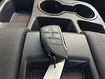 New 2025 Chevrolet Silverado 1500 Custom Crew Cab Pickup for sale #250668 - photo 33