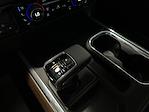 New 2025 Chevrolet Silverado 1500 High Country Crew Cab 4WD Pickup for sale #250669 - photo 37