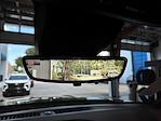 New 2025 Chevrolet Silverado 1500 High Country Crew Cab 4WD Pickup for sale #250669 - photo 1