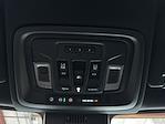 New 2025 Chevrolet Silverado 1500 High Country Crew Cab 4WD Pickup for sale #250669 - photo 2