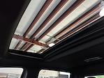 New 2025 Chevrolet Silverado 1500 High Country Crew Cab 4WD Pickup for sale #250669 - photo 3