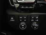 New 2025 Chevrolet Silverado 1500 High Country Crew Cab 4WD Pickup for sale #250669 - photo 4