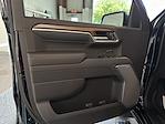 New 2025 Chevrolet Silverado 1500 High Country Crew Cab 4WD Pickup for sale #250669 - photo 5