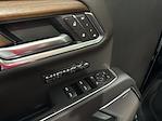 New 2025 Chevrolet Silverado 1500 High Country Crew Cab 4WD Pickup for sale #250669 - photo 6