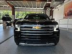 New 2025 Chevrolet Silverado 1500 High Country Crew Cab 4WD Pickup for sale #250669 - photo 33
