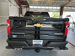 New 2025 Chevrolet Silverado 1500 High Country Crew Cab 4WD Pickup for sale #250669 - photo 34