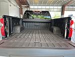 New 2025 Chevrolet Silverado 1500 High Country Crew Cab 4WD Pickup for sale #250669 - photo 35