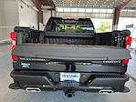 New 2025 Chevrolet Silverado 1500 High Country Crew Cab 4WD Pickup for sale #250669 - photo 36