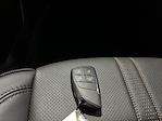 New 2025 Chevrolet Silverado 1500 High Country Crew Cab 4WD Pickup for sale #250669 - photo 8