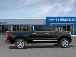 New 2025 Chevrolet Silverado 1500 High Country Crew Cab 4WD Pickup for sale #250669 - photo 13