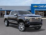 New 2025 Chevrolet Silverado 1500 High Country Crew Cab 4WD Pickup for sale #250669 - photo 15