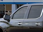 New 2025 Chevrolet Silverado 1500 High Country Crew Cab 4WD Pickup for sale #250669 - photo 20