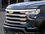 New 2025 Chevrolet Silverado 1500 High Country Crew Cab 4WD Pickup for sale #250669 - photo 21