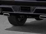 New 2025 Chevrolet Silverado 1500 High Country Crew Cab 4WD Pickup for sale #250669 - photo 22