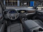 New 2025 Chevrolet Silverado 1500 High Country Crew Cab 4WD Pickup for sale #250669 - photo 23