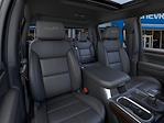 New 2025 Chevrolet Silverado 1500 High Country Crew Cab 4WD Pickup for sale #250669 - photo 24