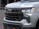 New 2025 Chevrolet Silverado 1500 LT Crew Cab 4WD Pickup for sale #250670 - photo 13