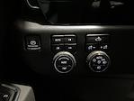 New 2025 Chevrolet Silverado 1500 LT Crew Cab 4WD Pickup for sale #250670 - photo 29