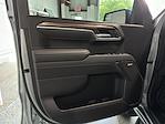 New 2025 Chevrolet Silverado 1500 LT Crew Cab 4WD Pickup for sale #250670 - photo 30