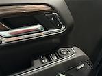 New 2025 Chevrolet Silverado 1500 LT Crew Cab 4WD Pickup for sale #250670 - photo 31