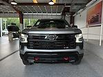 New 2025 Chevrolet Silverado 1500 LT Crew Cab 4WD Pickup for sale #250670 - photo 32