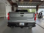 New 2025 Chevrolet Silverado 1500 LT Crew Cab 4WD Pickup for sale #250670 - photo 33